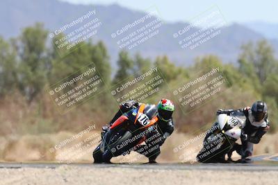 media/Apr-19-2025-CVMA (Sat) [[586b59ad56]]/Race 4-Formula Middleweight/